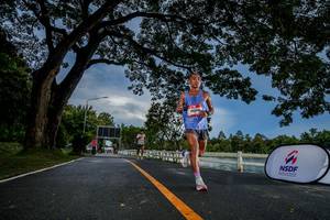 BIB: 
                            <button type="button" onclick="openModal(26537704)" class="btn btn-primary btn-sm float-right btn-popup" data-toggle="modal" data-target=".modal-high-quality">
                        <i class="fas fa-shopping-cart"></i> Add to Cart
                    </button>
                                            <button type="button" onclick="isThisMe(26537704, true)" class="btn btn-success btn-sm float-right btn-popup btn-isme hidden" data-toggle="tooltip" data-placement="bottom" title="นี่คือรูปของคุณใช่ไหม คลิกที่นี่เพื่อเอาเข้าอัลบั้ม">
                        <i class="fas fa-plus"></i> Add to album
                    </button>
                    <button type="button" onclick="isThisMe(26537704, false)" class="btn btn-warning btn-sm float-right btn-popup btn-isnotme hidden">
                        <i class="fas fa-ban"></i> Remove from album
                    </button>